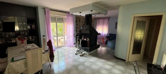 4 rooms Apartment in Marsciano, Italy No. 305472 9