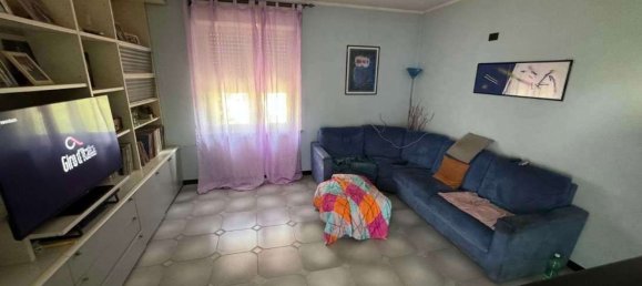 4 rooms Apartment in Marsciano, Italy No. 305472 13