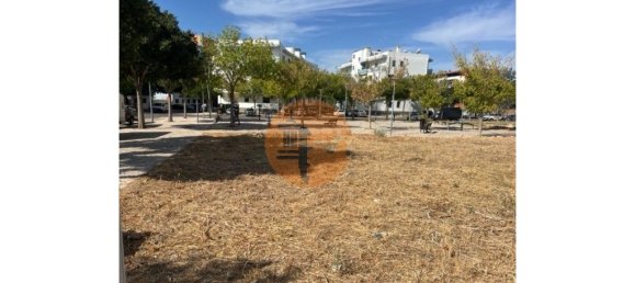 289m² Land in Loule, Portugal No. 105353 19