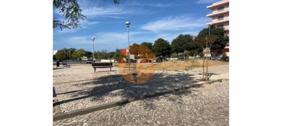 289m² Land in Loule, Portugal No. 105353 7