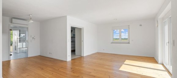 Квартира с 4 спальнями в Ингольштадт, Германия № 310659 5