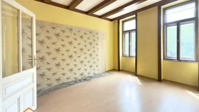 Квартира с 2 комнатами в Пенцинг, Австрия № 260359