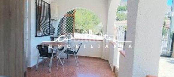 Casa de 6 dormitorios en Altea, Spain No. 79220 27