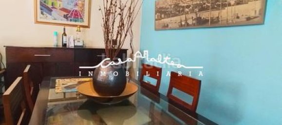 Casa de 6 dormitorios en Altea, Spain No. 79220 31