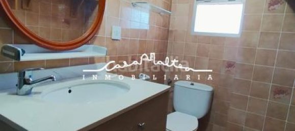 Casa de 6 dormitorios en Altea, Spain No. 79220 39