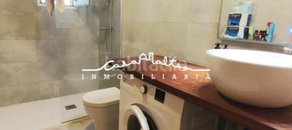 Casa de 6 dormitorios en Altea, Spain No. 79220 32