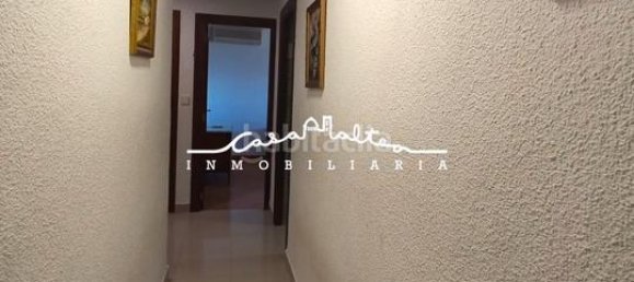 Casa de 6 dormitorios en Altea, Spain No. 79220 13