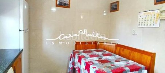 Casa de 6 dormitorios en Altea, Spain No. 79220 12