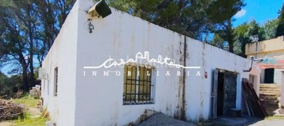 Casa de 6 dormitorios en Altea, Spain No. 79220 50