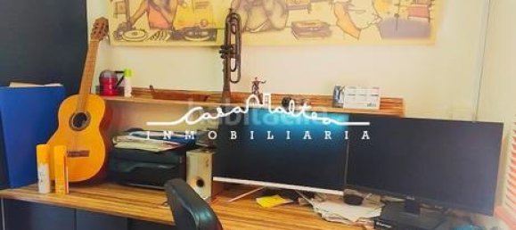 Casa de 6 dormitorios en Altea, Spain No. 79220 29