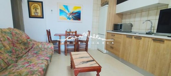 Casa de 6 dormitorios en Altea, Spain No. 79220 37