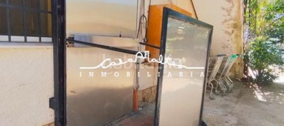 Casa de 6 dormitorios en Altea, Spain No. 79220 24