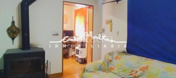 Casa de 6 dormitorios en Altea, Spain No. 79220 30