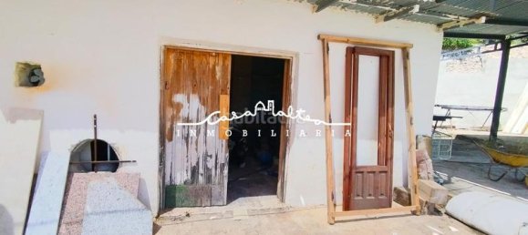 Casa de 6 dormitorios en Altea, Spain No. 79220 47