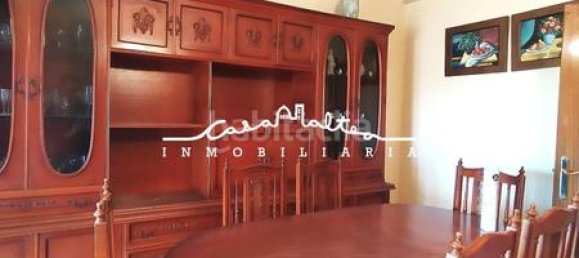 Casa de 6 dormitorios en Altea, Spain No. 79220 8