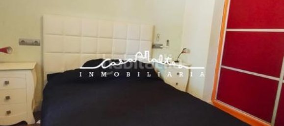 Casa de 6 dormitorios en Altea, Spain No. 79220 35