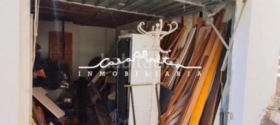 Casa de 6 dormitorios en Altea, Spain No. 79220 49