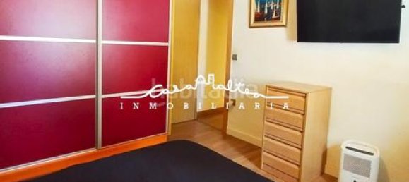 Casa de 6 dormitorios en Altea, Spain No. 79220 36