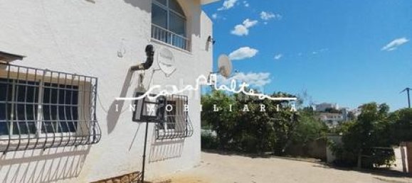 Casa de 6 dormitorios en Altea, Spain No. 79220 2