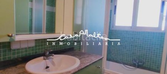 Casa de 6 dormitorios en Altea, Spain No. 79220 17