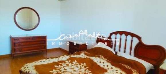 Casa de 6 dormitorios en Altea, Spain No. 79220 15