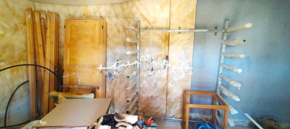 Casa de 6 dormitorios en Altea, Spain No. 79220 48