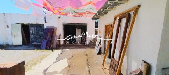 Casa de 6 dormitorios en Altea, Spain No. 79220 46