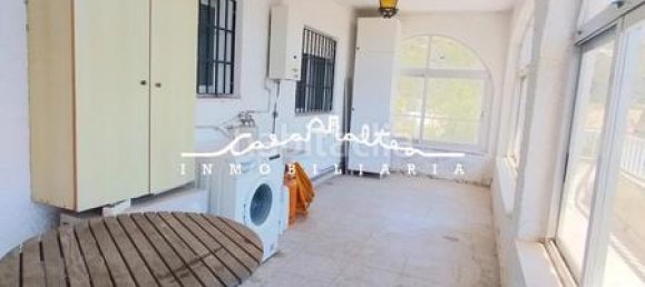 Casa de 6 dormitorios en Altea, Spain No. 79220 6