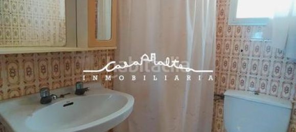 Casa de 6 dormitorios en Altea, Spain No. 79220 21