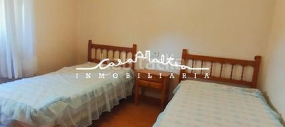 Casa de 6 dormitorios en Altea, Spain No. 79220 19