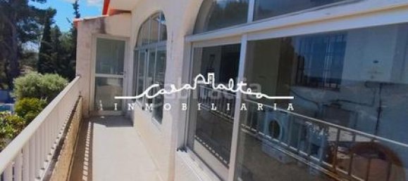 Casa de 6 dormitorios en Altea, Spain No. 79220 4