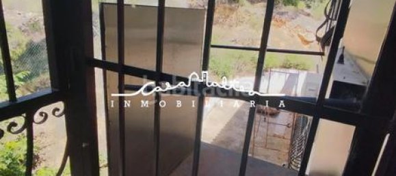 Casa de 6 dormitorios en Altea, Spain No. 79220 23