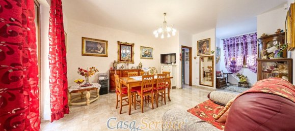 3 rooms Apartment in Gallipoli, Italy No. 309060 3