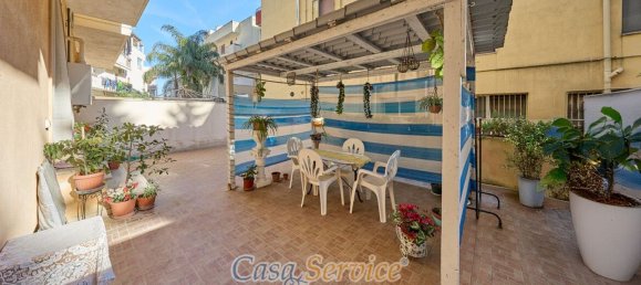 3 rooms Apartment in Gallipoli, Italy No. 309060 6