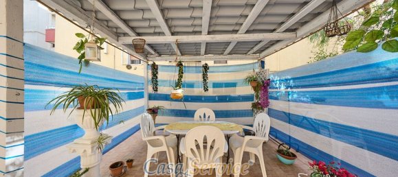 3 rooms Apartment in Gallipoli, Italy No. 309060 7