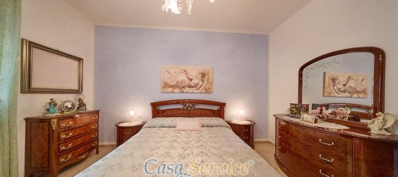 3 rooms Apartment in Gallipoli, Italy No. 309060 22