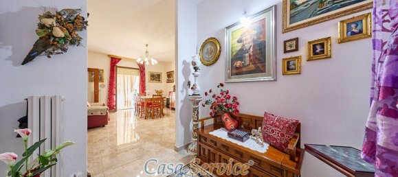 3 rooms Apartment in Gallipoli, Italy No. 309060 4