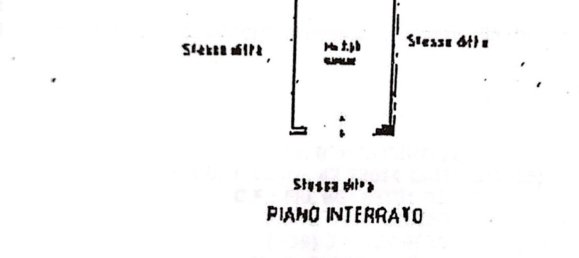 3 rooms Apartment in Gallipoli, Italy No. 309060 16