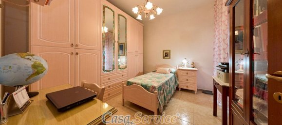 3 rooms Apartment in Gallipoli, Italy No. 309060 2