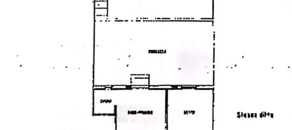 3 rooms Apartment in Gallipoli, Italy No. 309060 15