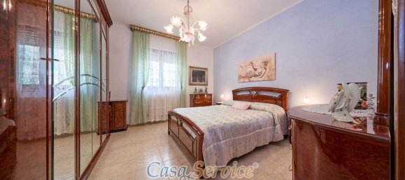 3 rooms Apartment in Gallipoli, Italy No. 309060 21