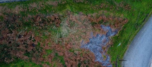 1235m² Land in Roriz, Portugal No. 51672 7