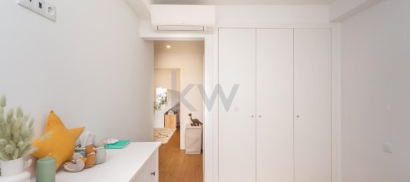 3 bedrooms Duplex in Loures, Portugal No. 134360 6