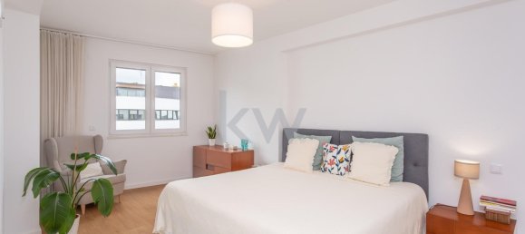 3 bedrooms Duplex in Loures, Portugal No. 134360 12