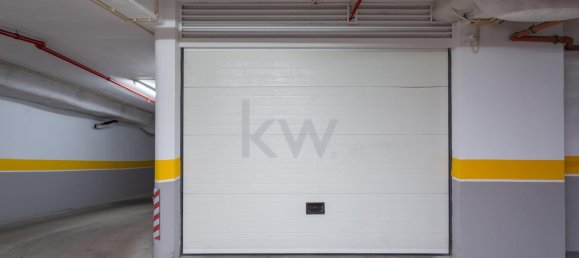 3 bedrooms Duplex in Loures, Portugal No. 134360 36