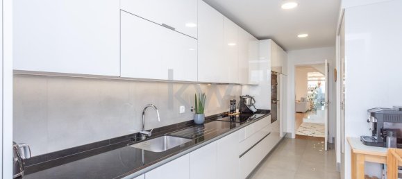 3 bedrooms Duplex in Loures, Portugal No. 134360 10