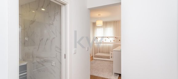 3 bedrooms Duplex in Loures, Portugal No. 134360 4