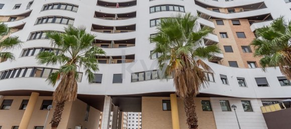 3 bedrooms Duplex in Loures, Portugal No. 134360 42