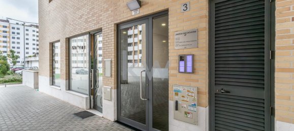 3 bedrooms Duplex in Loures, Portugal No. 134360 39