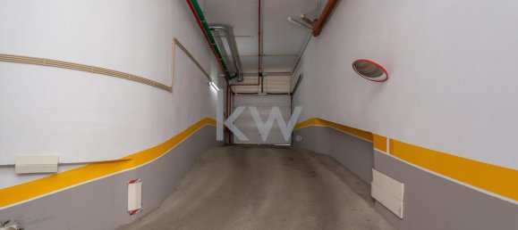 3 bedrooms Duplex in Loures, Portugal No. 134360 37